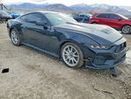 Ford Mustang 2024