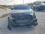 Mazda 3 2014