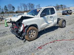 Nissan Navara (Frontier) 2022