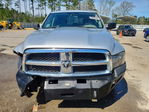 Dodge RAM 2012