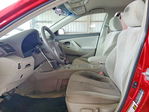 Camry 2010