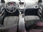 GMC Terrain 2014