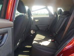 Nissan Rogue 2023