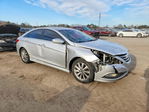 Hyundai Sonata 2014