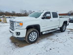 GMC Sierra 2019