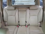 Toyota Highlander 2007