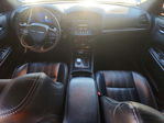 Chrysler 300 2023