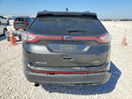 Ford Edge 2015