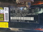 Toyota Sienna 2016
