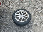 Ford Fusion 2012