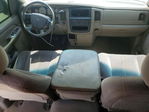 Dodge RAM 2005