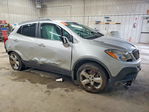 Buick Encore 2015