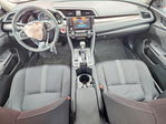 Honda Civic 2021