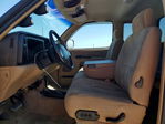 Dodge RAM 1997