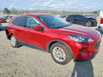 Ford Escape 2021