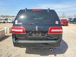 Lincoln Navigator 2008