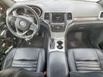 Jeep Cherokee 2018