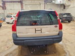Volvo XC70 2004
