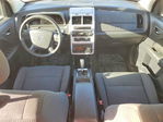 Dodge Journey 2010