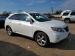 Lexus RX 2011