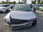 Honda Civic 2009