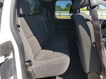 Chevrolet Silverado 2008