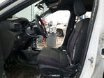 Ford Explorer 2021