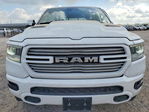 RAM 1500 2023