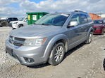 Dodge Journey 2016