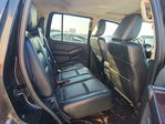 Ford Explorer 2010