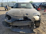 Mazda MX-5 2006