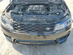 Land Rover Range Rover 2020