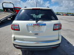 GMC Acadia 2014