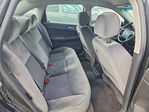 Chevrolet Impala 2007