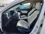Mazda 3 2018