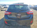 Hyundai Elantra 2014