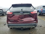 Ford Edge 2020