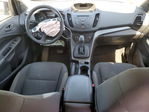 Ford Escape 2016