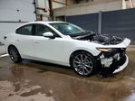 Mazda 3 2019