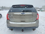 Ford Edge 2014