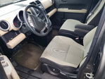 Honda Element 2007