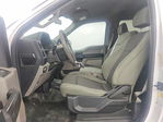 Ford F-150 2020