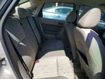 Ford Focus 2010