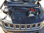 Jeep Compass 2019