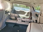 Chrysler Pacifica 2019
