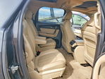 GMC Acadia 2012