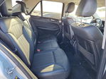 Mercedes-Benz GLE 2016