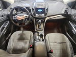 Ford Escape 2016