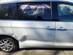 Chrysler Pacifica 2024