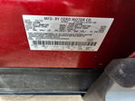Ford Explorer 2013